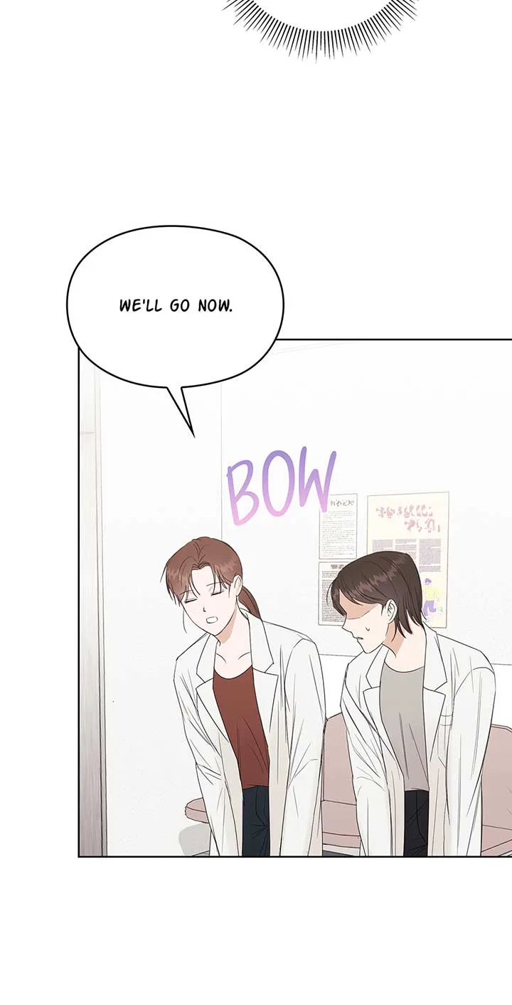 A Sneaky Blind Date [Official] Chapter 3 page 47