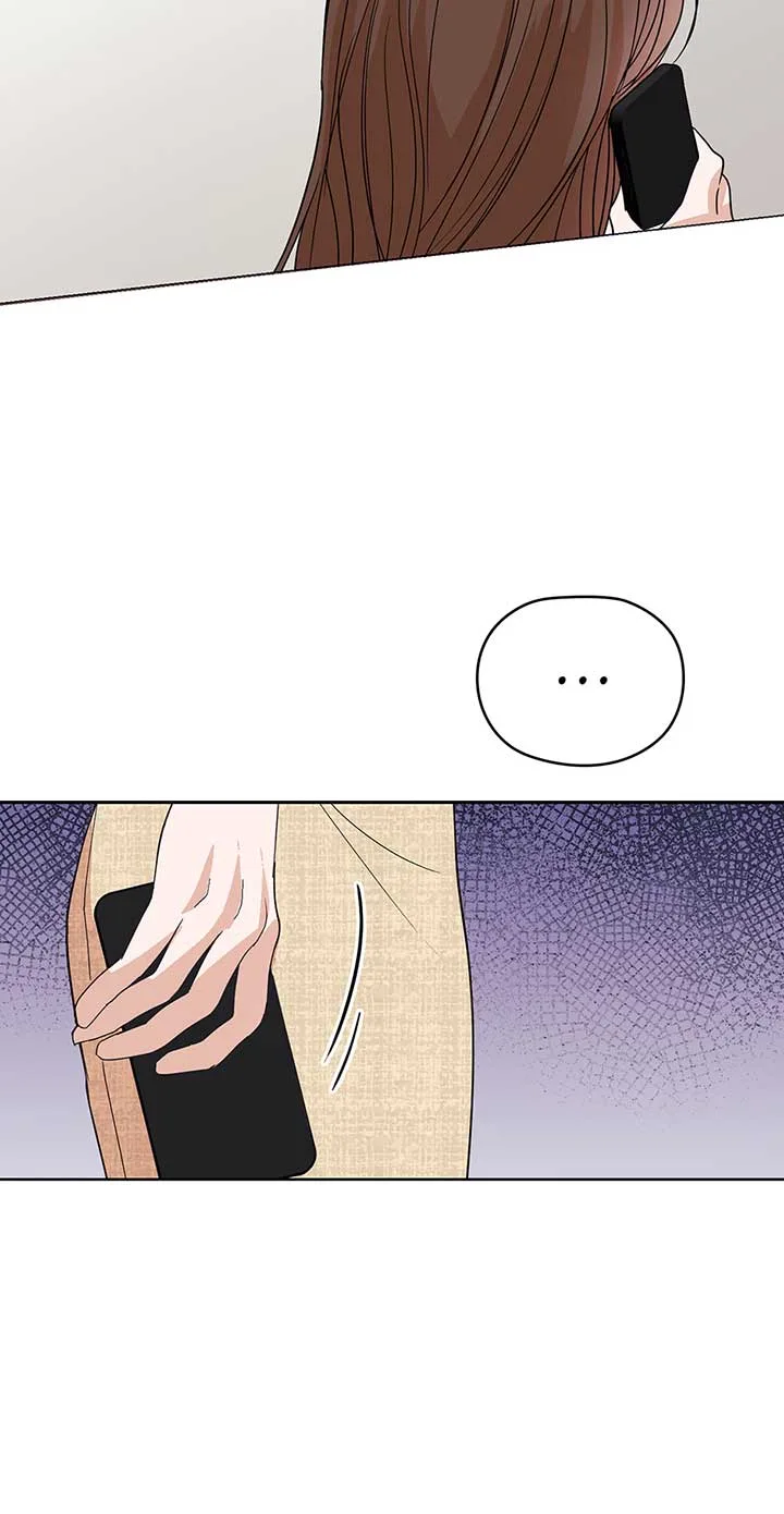 A Sneaky Blind Date [Official] Chapter 1 page 65
