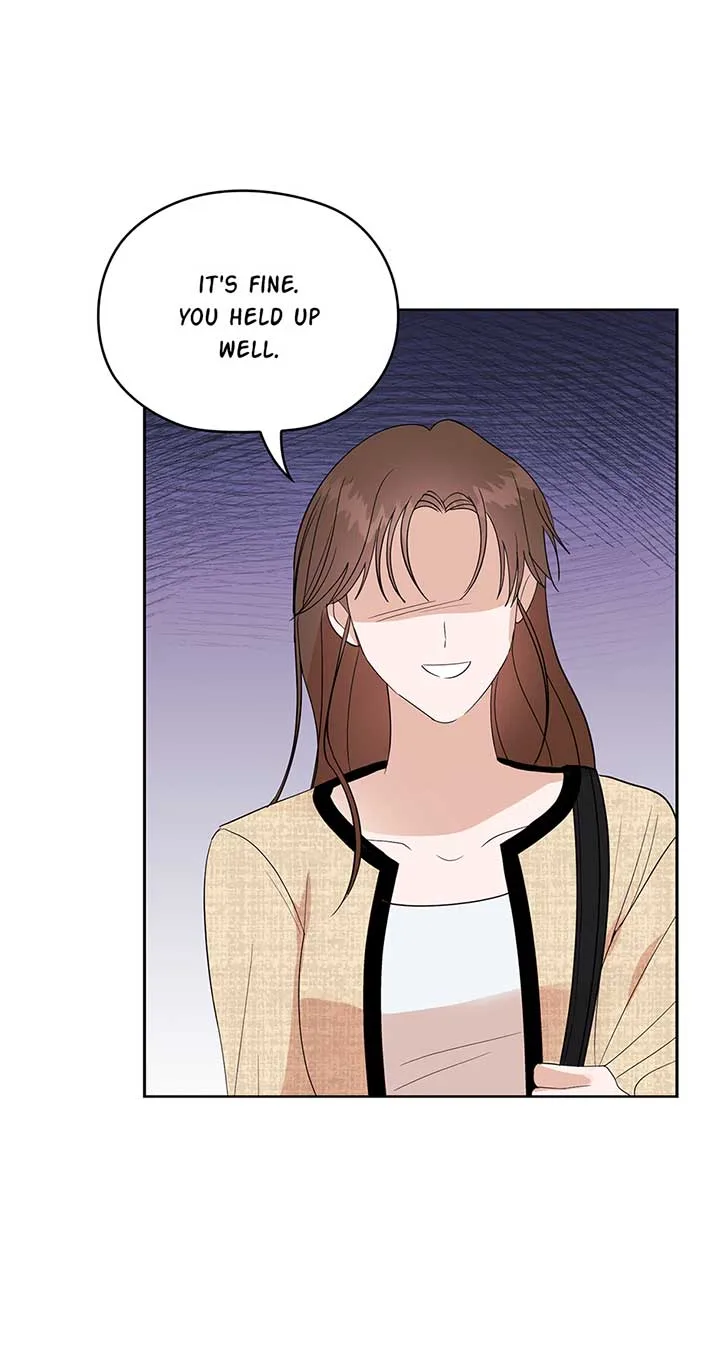 A Sneaky Blind Date [Official] Chapter 1 page 66