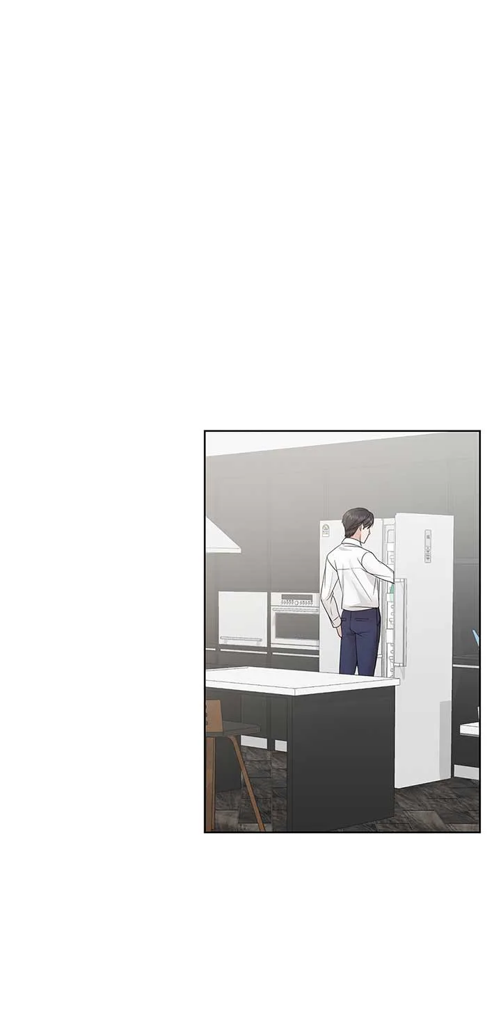 A Sneaky Blind Date [Official] Chapter 7 page 5
