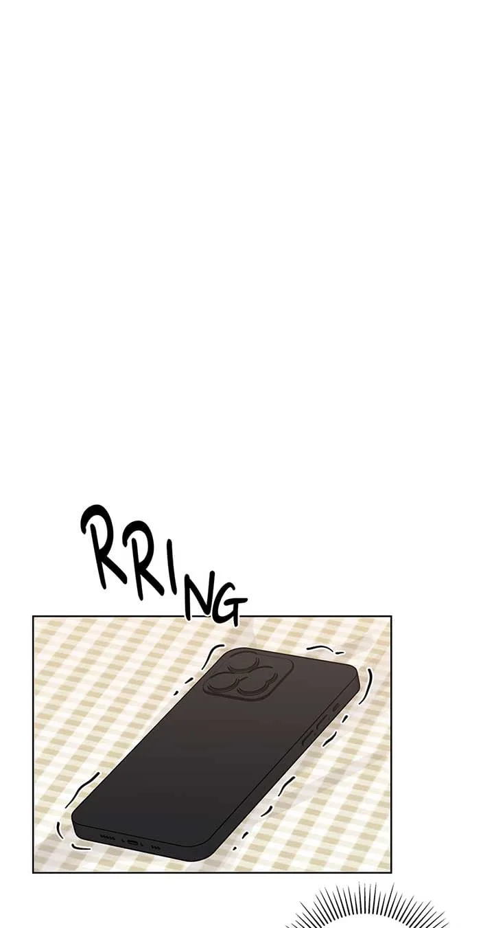 A Sneaky Blind Date [Official] Chapter 3 page 62