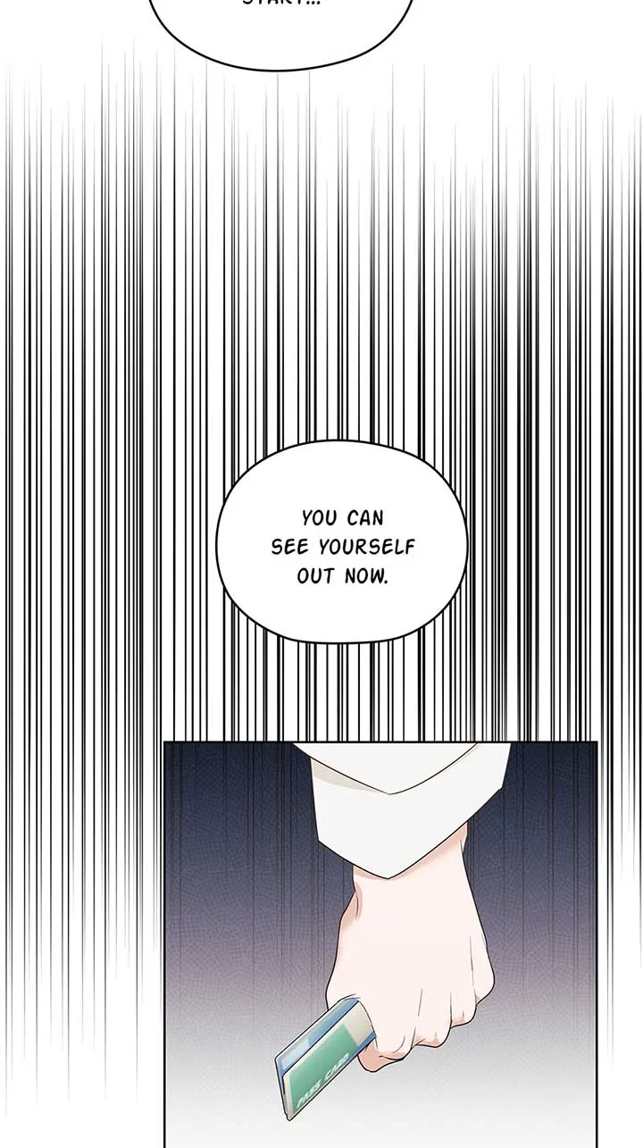 A Sneaky Blind Date [Official] Chapter 4 page 23