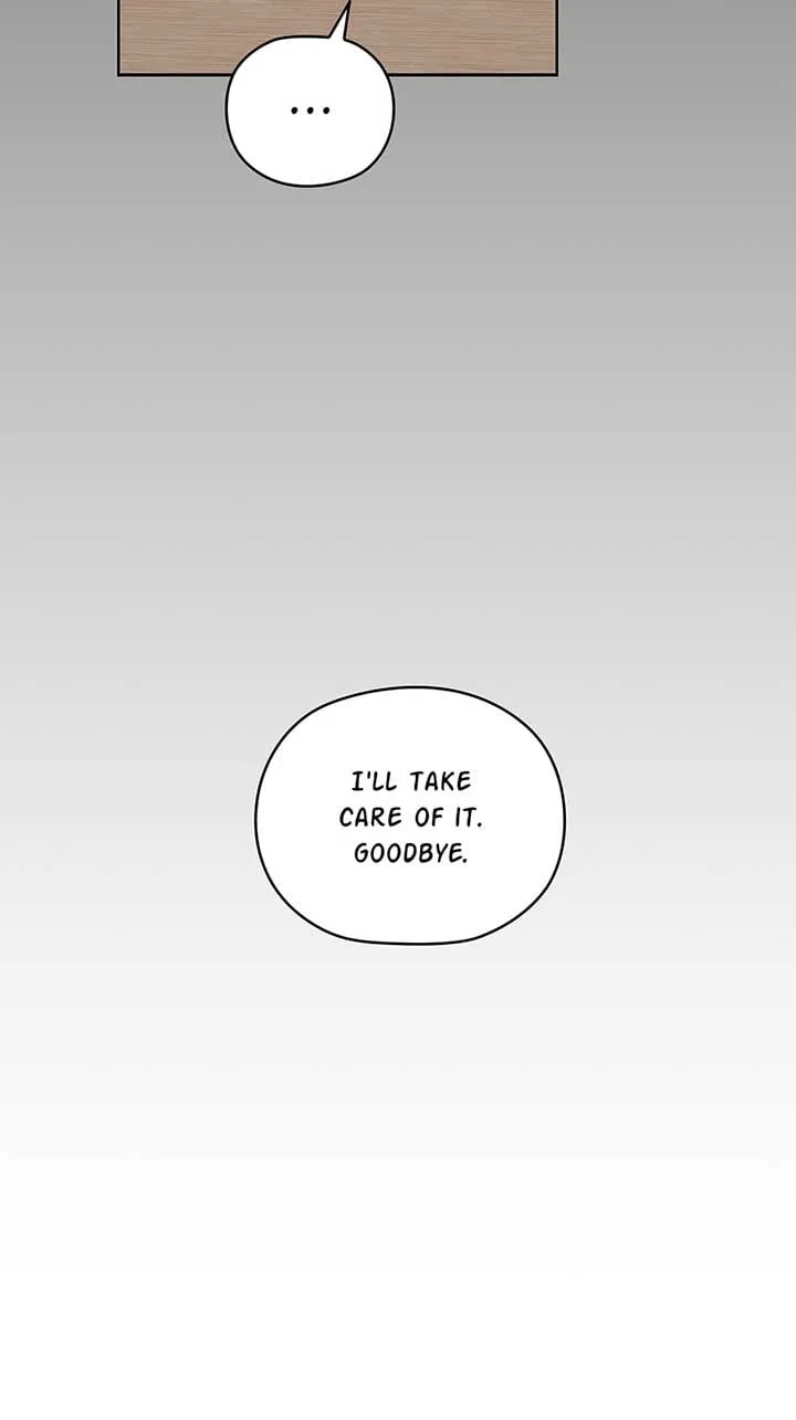 A Sneaky Blind Date [Official] Chapter 4 page 27