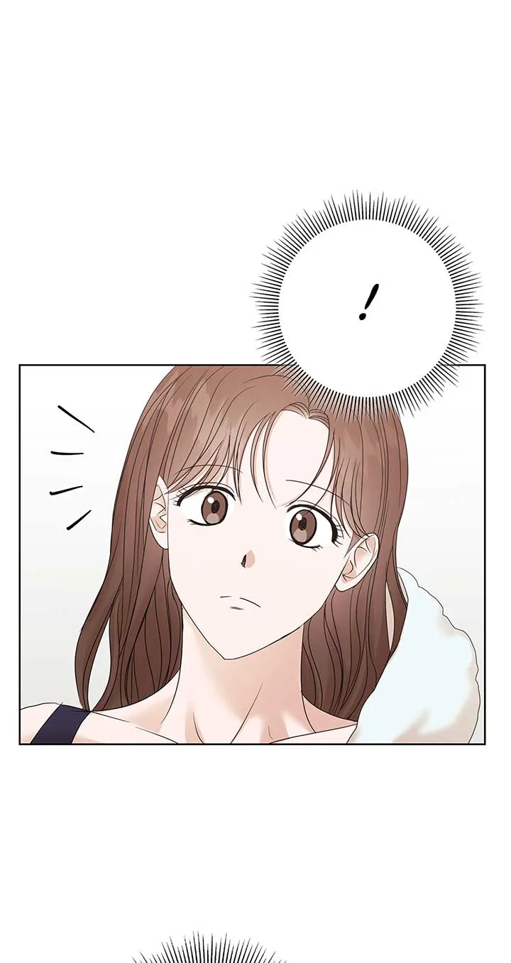 A Sneaky Blind Date [Official] Chapter 5 page 29