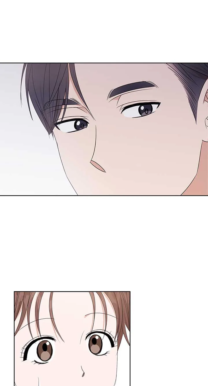 A Sneaky Blind Date [Official] Chapter 8 page 20
