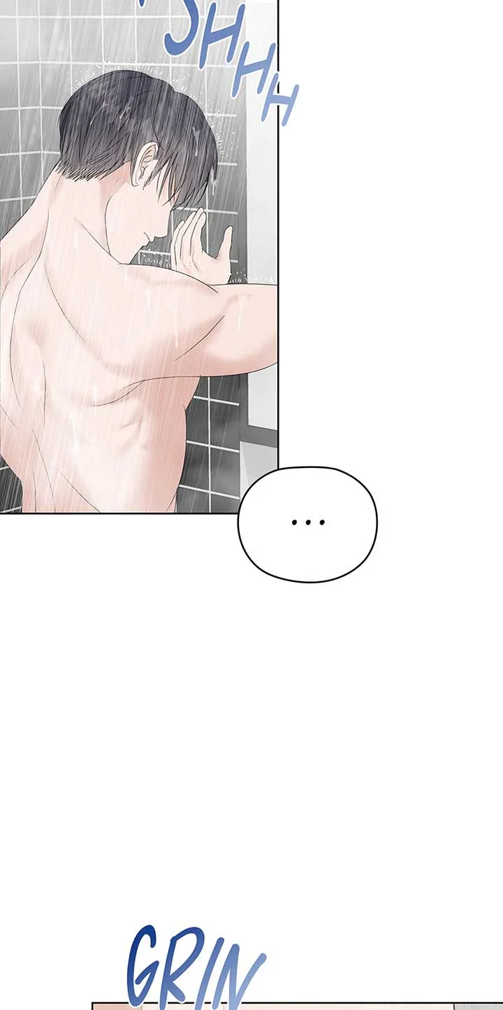 A Sneaky Blind Date [Official] Chapter 7 page 20