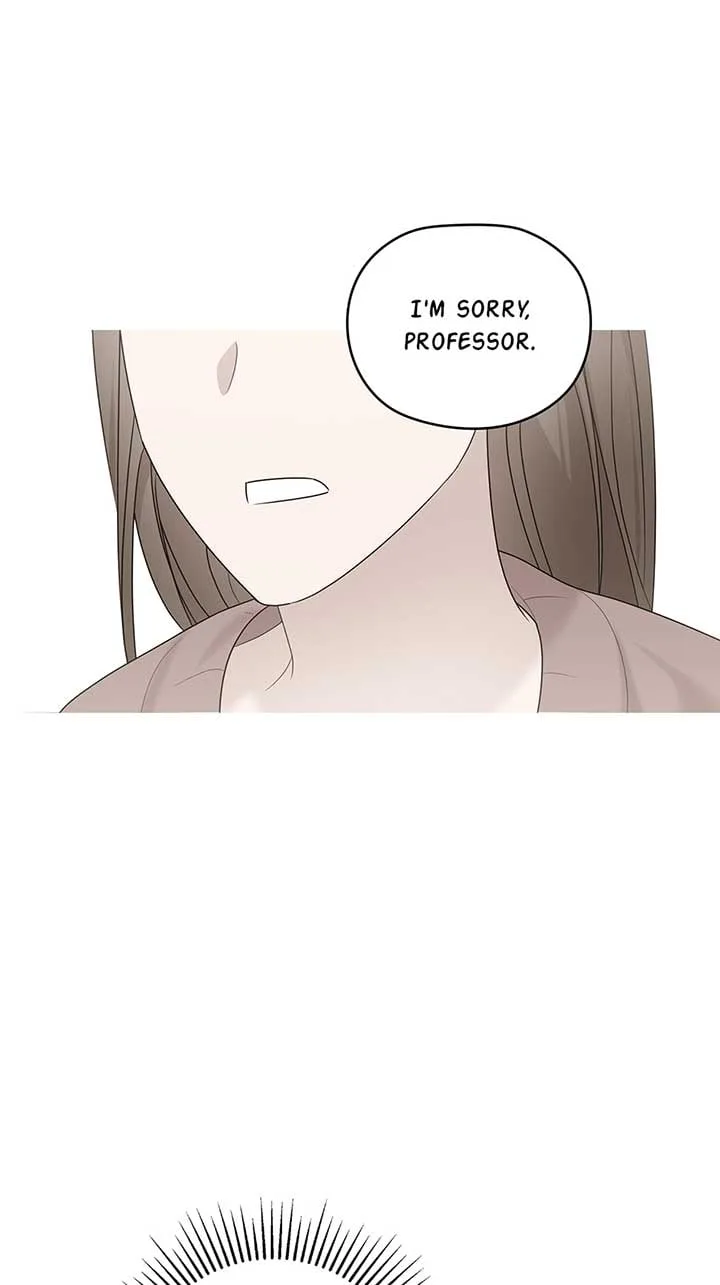 A Sneaky Blind Date [Official] Chapter 7 page 16