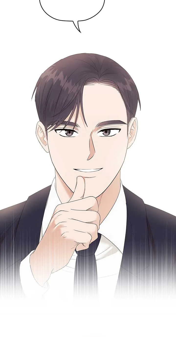 A Sneaky Blind Date [Official] Chapter 4 page 36