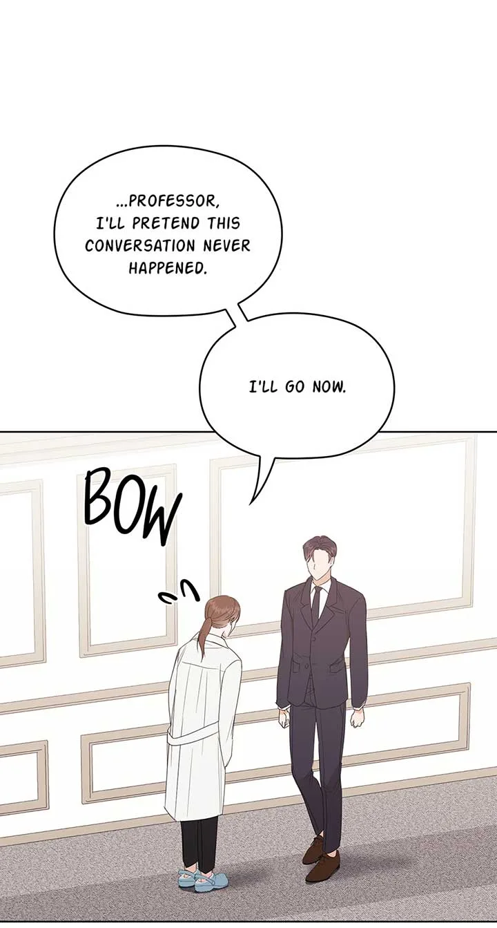 A Sneaky Blind Date [Official] Chapter 4 page 41