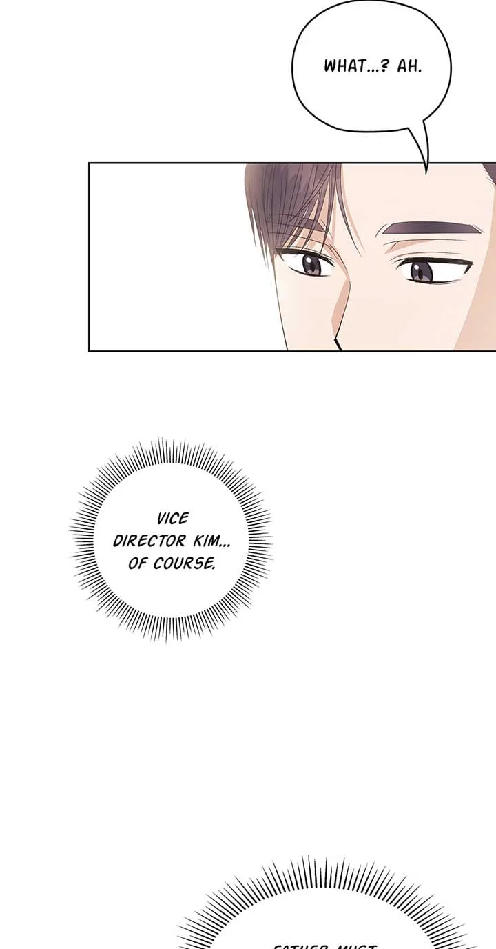 A Sneaky Blind Date [Official] Chapter 4 page 47
