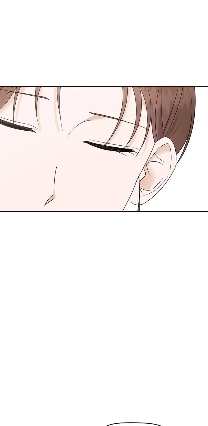 A Sneaky Blind Date [Official] Chapter 7 page 27
