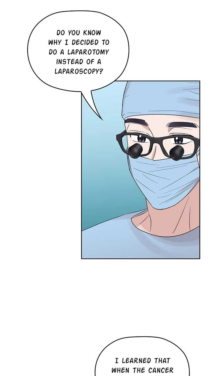 A Sneaky Blind Date [Official] Chapter 9 page 12