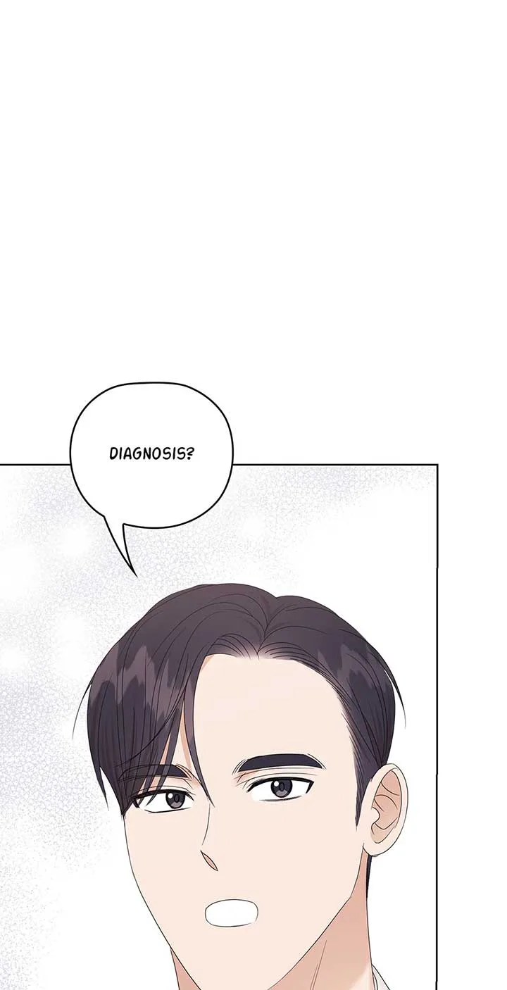A Sneaky Blind Date [Official] Chapter 8 page 28