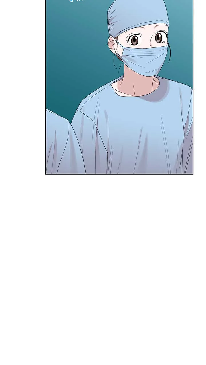 A Sneaky Blind Date [Official] Chapter 9 page 7