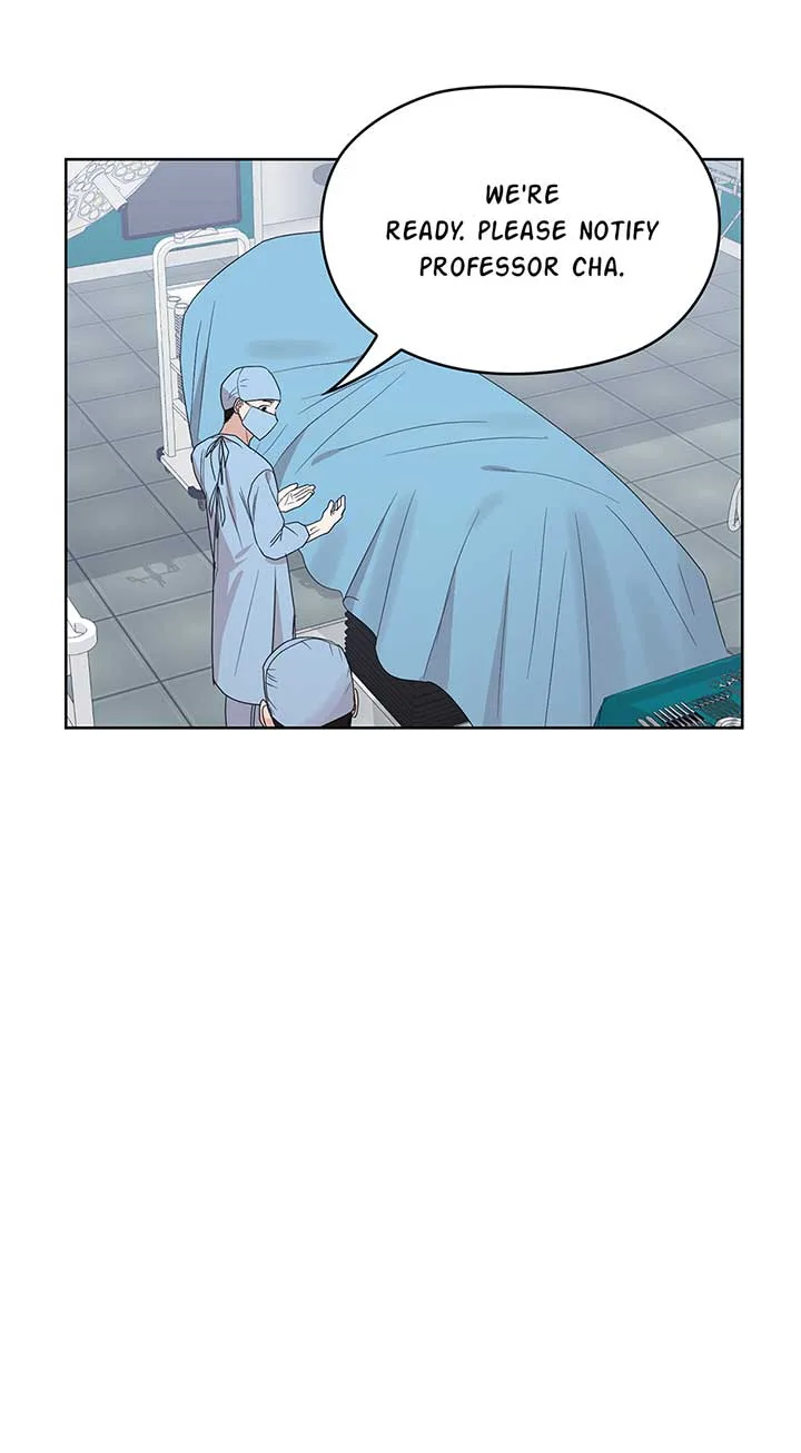 A Sneaky Blind Date [Official] Chapter 8 page 48