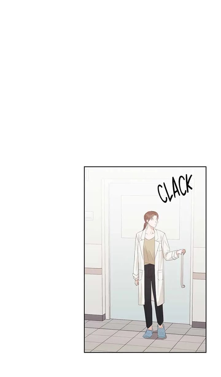 A Sneaky Blind Date [Official] Chapter 4 page 54