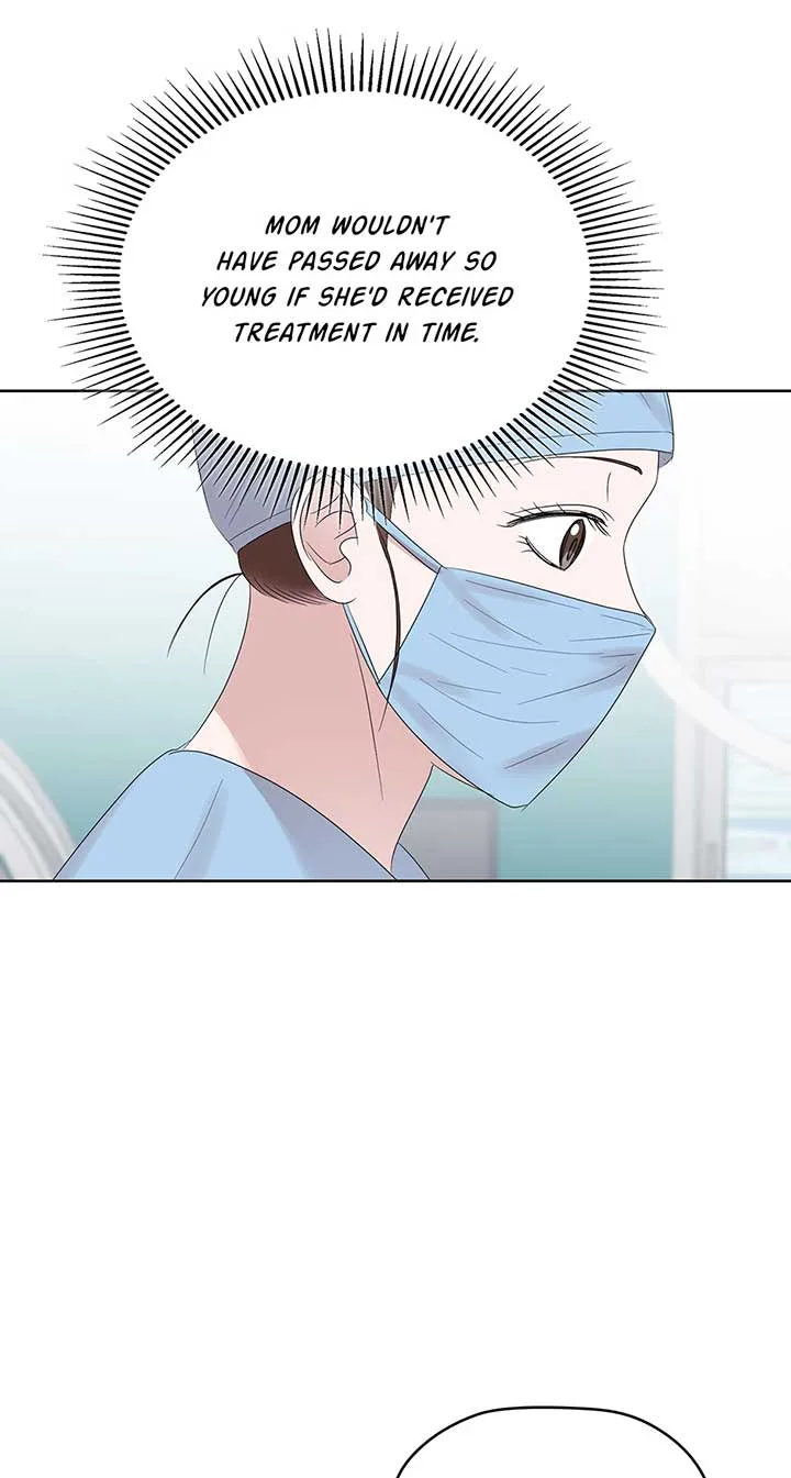 A Sneaky Blind Date [Official] Chapter 8 page 42