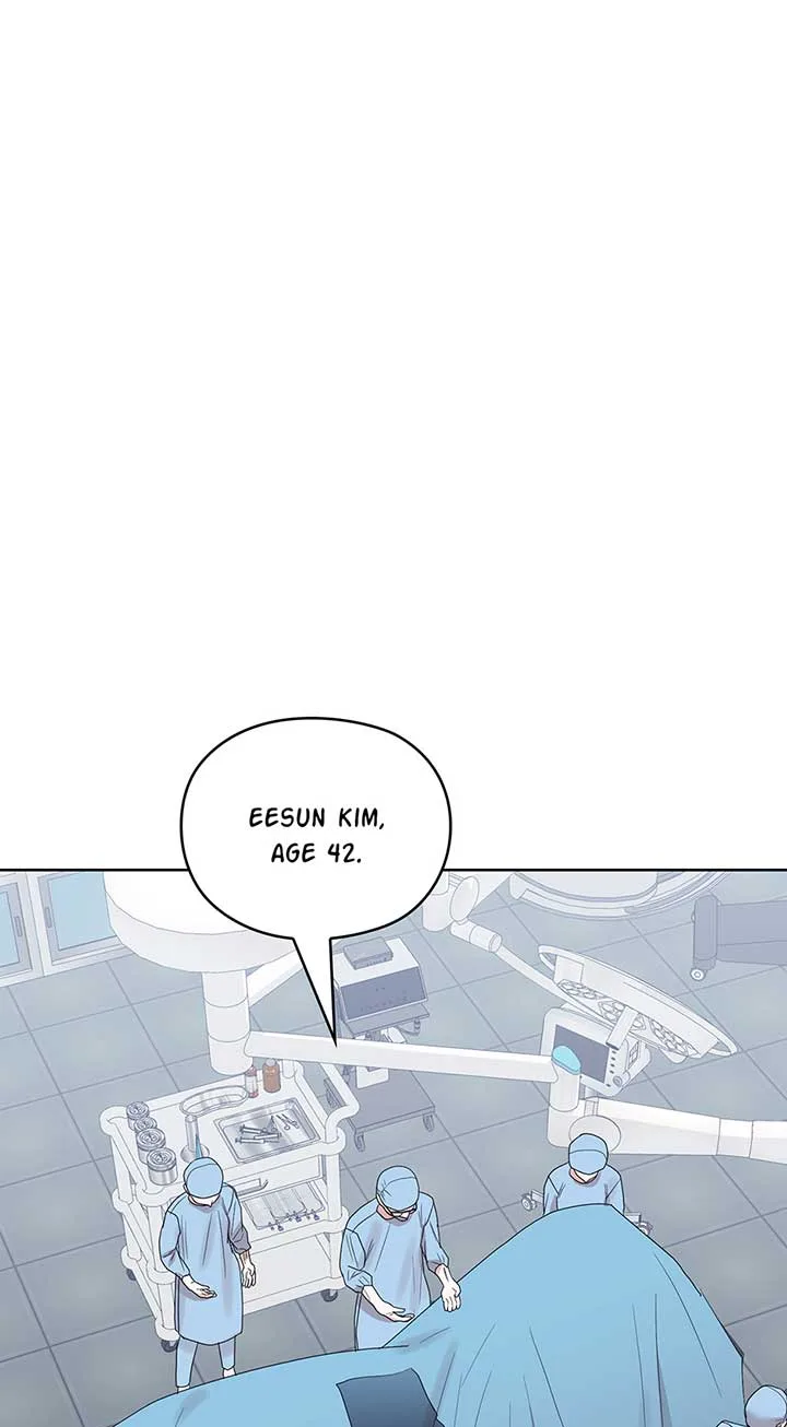 A Sneaky Blind Date [Official] Chapter 8 page 51