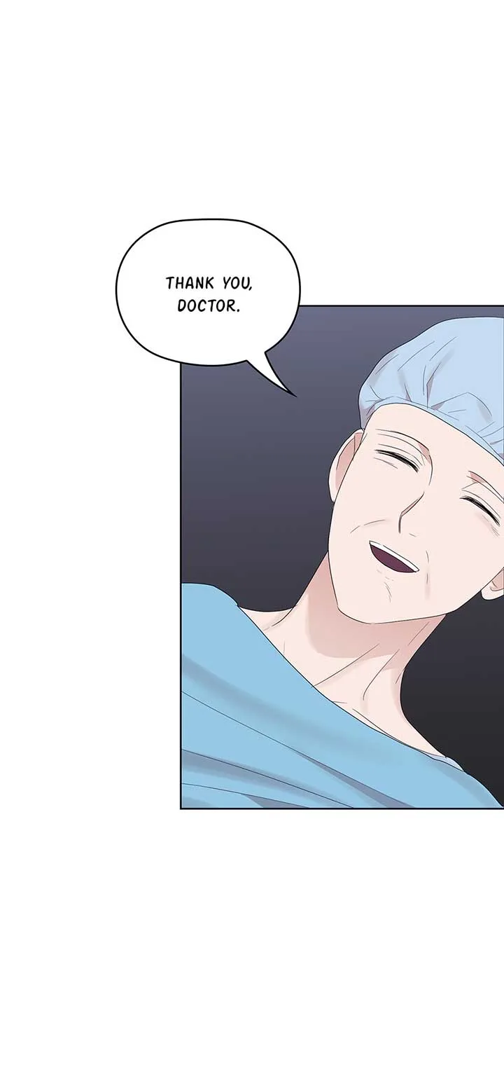 A Sneaky Blind Date [Official] Chapter 8 page 39