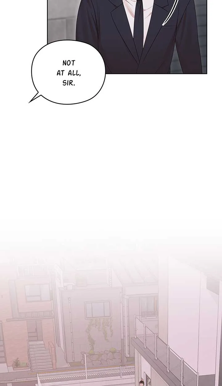 A Sneaky Blind Date [Official] Chapter 10 page 5