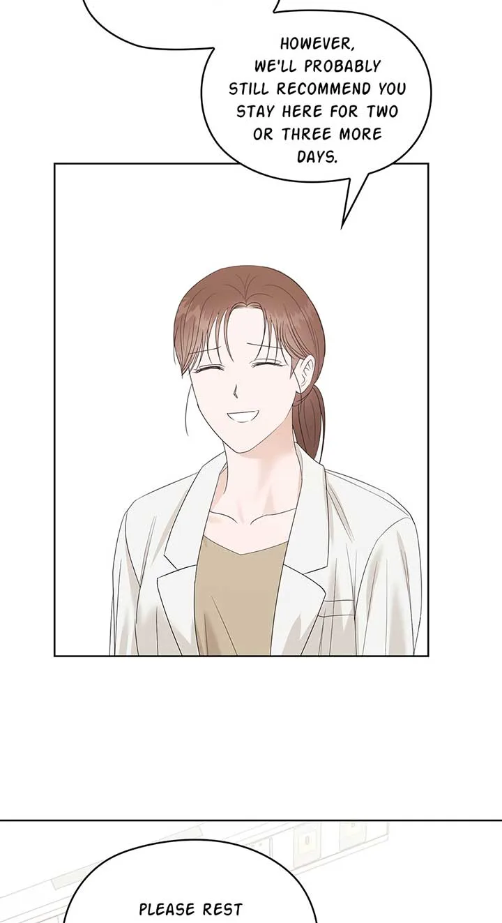 A Sneaky Blind Date [Official] Chapter 4 page 52