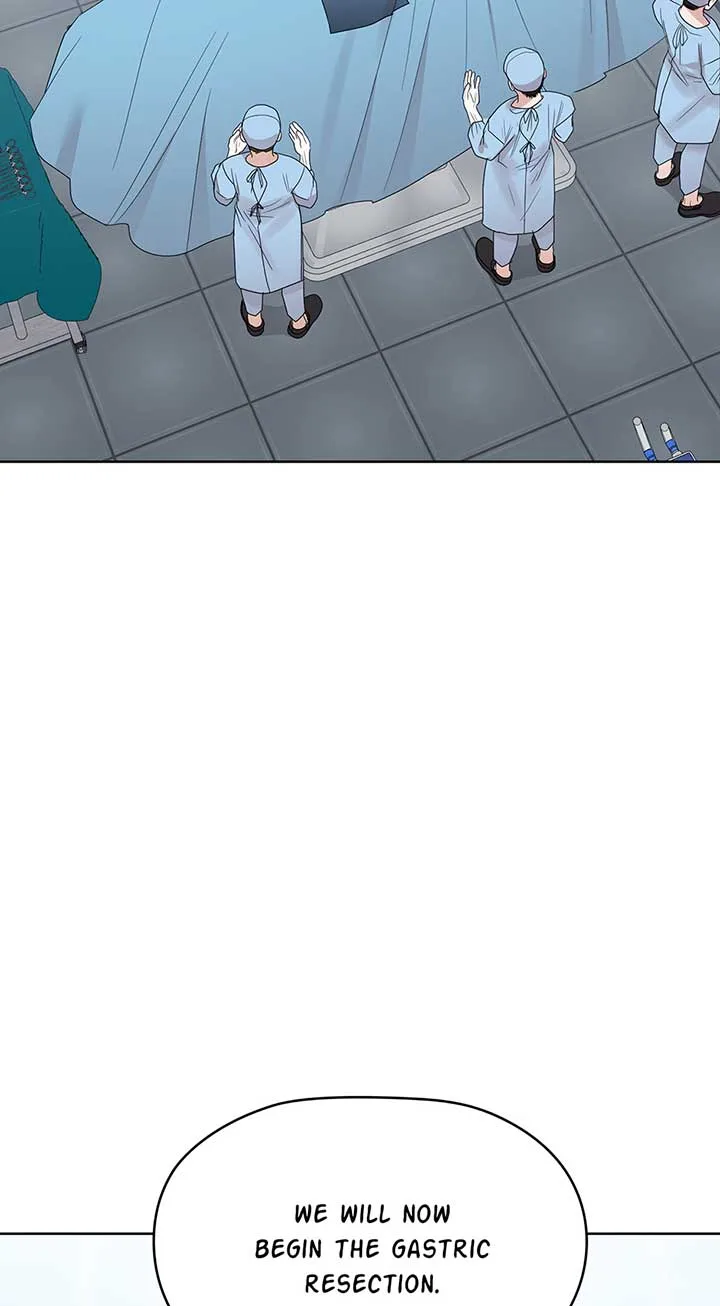 A Sneaky Blind Date [Official] Chapter 8 page 52