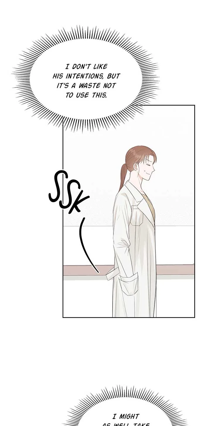 A Sneaky Blind Date [Official] Chapter 4 page 63