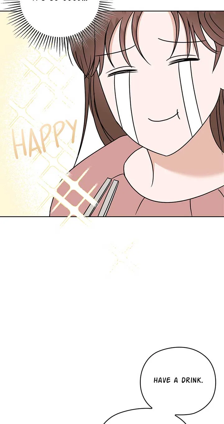 A Sneaky Blind Date [Official] Chapter 6 page 30