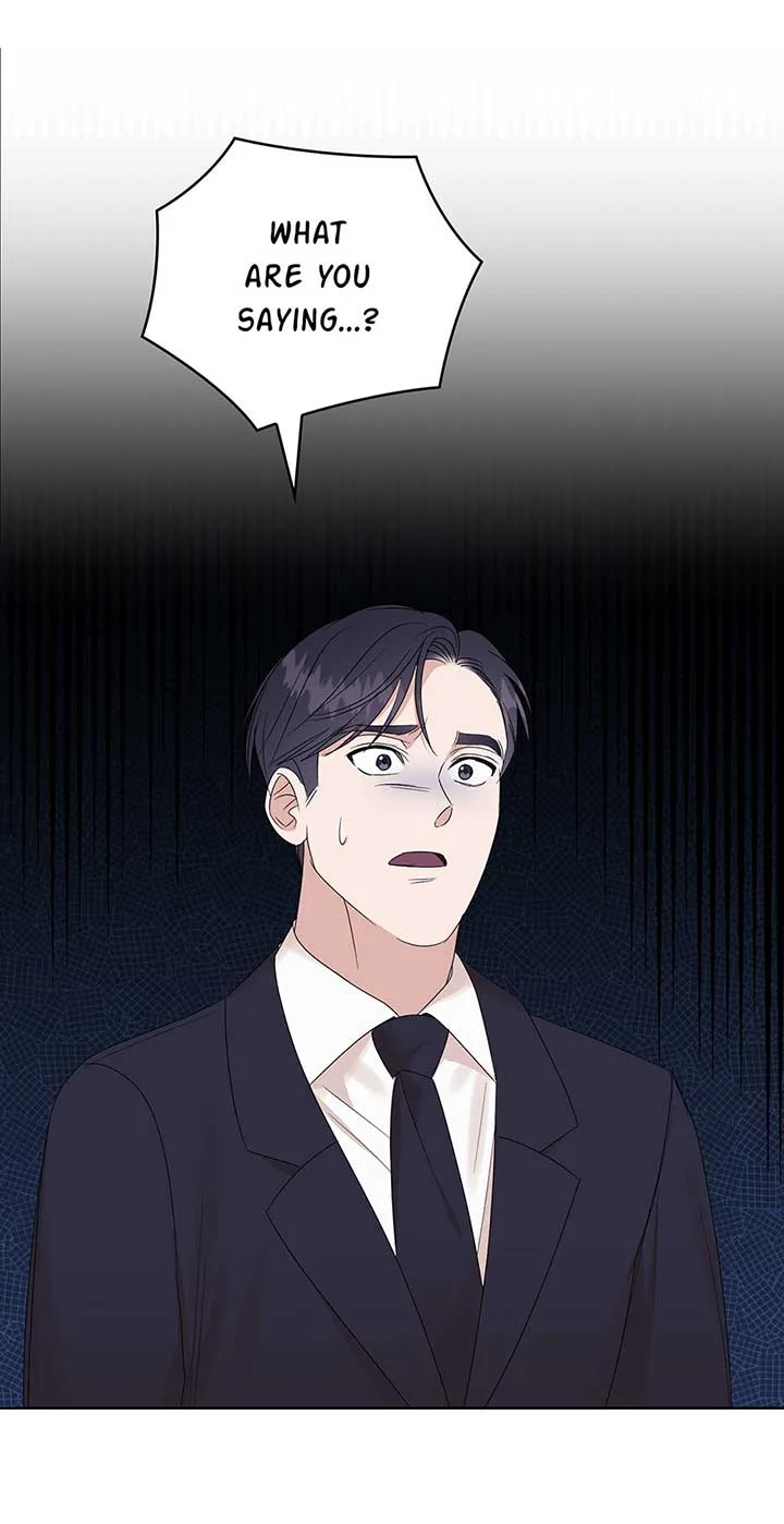 A Sneaky Blind Date [Official] Chapter 10 page 11
