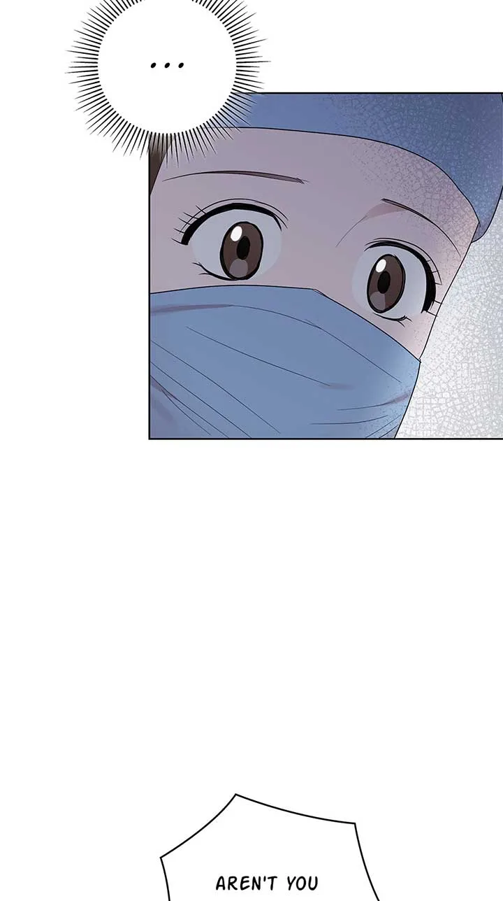 A Sneaky Blind Date [Official] Chapter 8 page 67