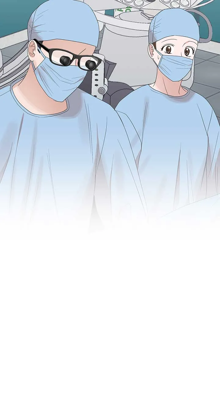 A Sneaky Blind Date [Official] Chapter 8 page 69