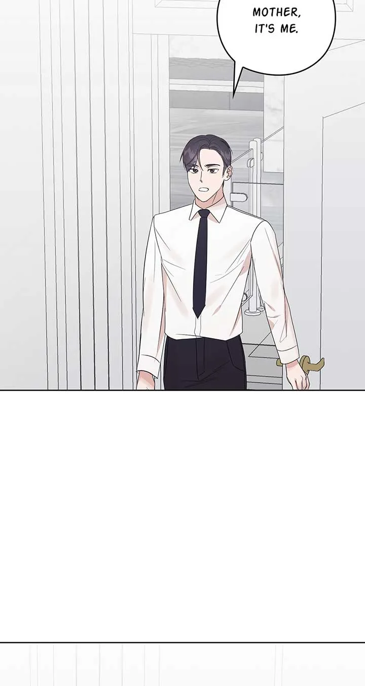 A Sneaky Blind Date [Official] Chapter 10 page 15