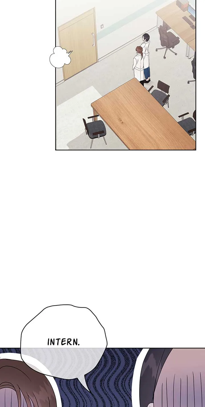 A Sneaky Blind Date [Official] Chapter 11 page 14