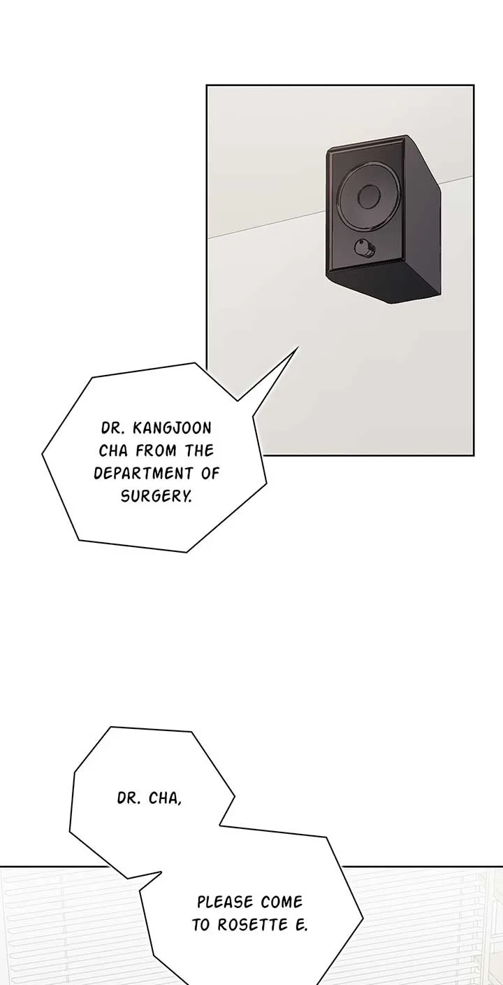 A Sneaky Blind Date [Official] Chapter 9 page 41
