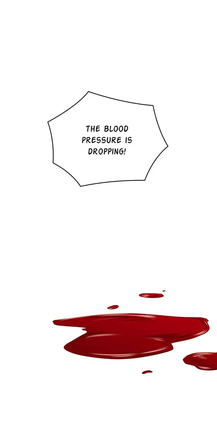 A Sneaky Blind Date [Official] Chapter 9 page 44