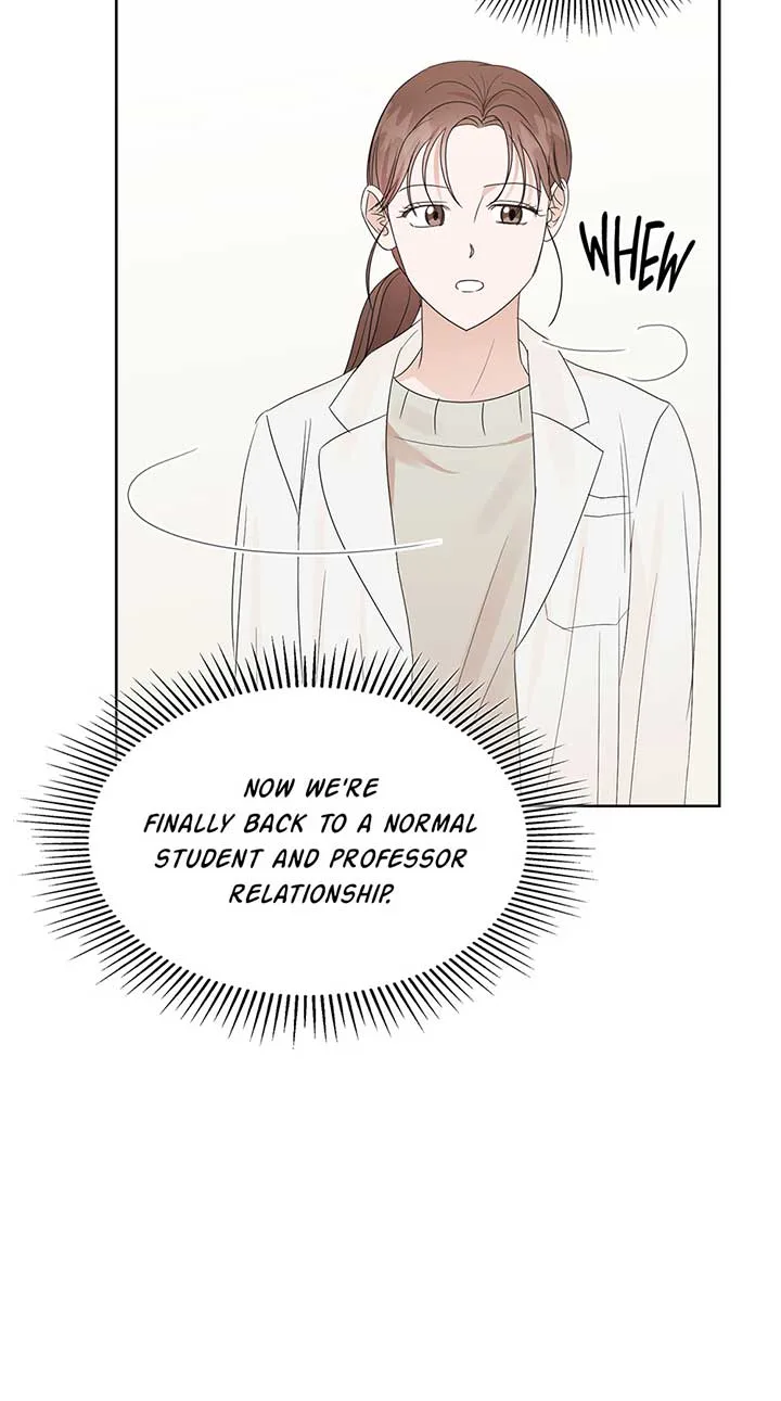 A Sneaky Blind Date [Official] Chapter 12 page 12