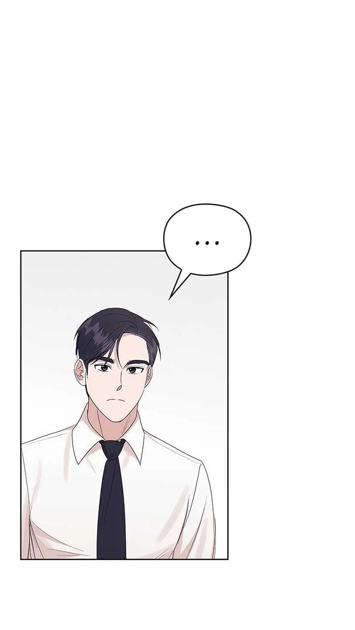 A Sneaky Blind Date [Official] Chapter 10 page 49