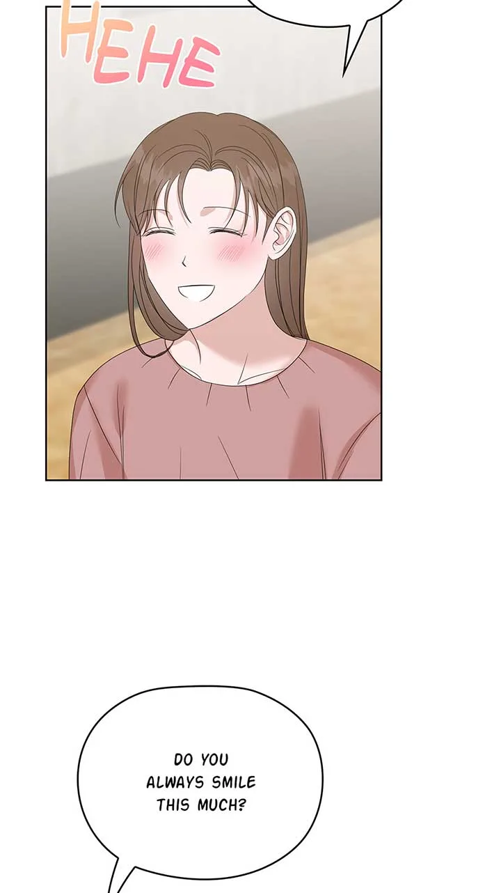 A Sneaky Blind Date [Official] Chapter 6 page 39