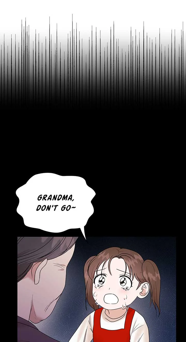 A Sneaky Blind Date [Official] Chapter 7 page 51