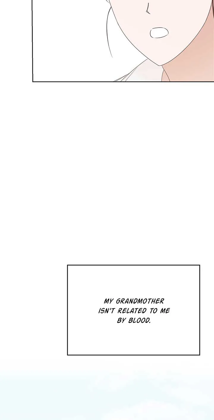 A Sneaky Blind Date [Official] Chapter 7 page 48