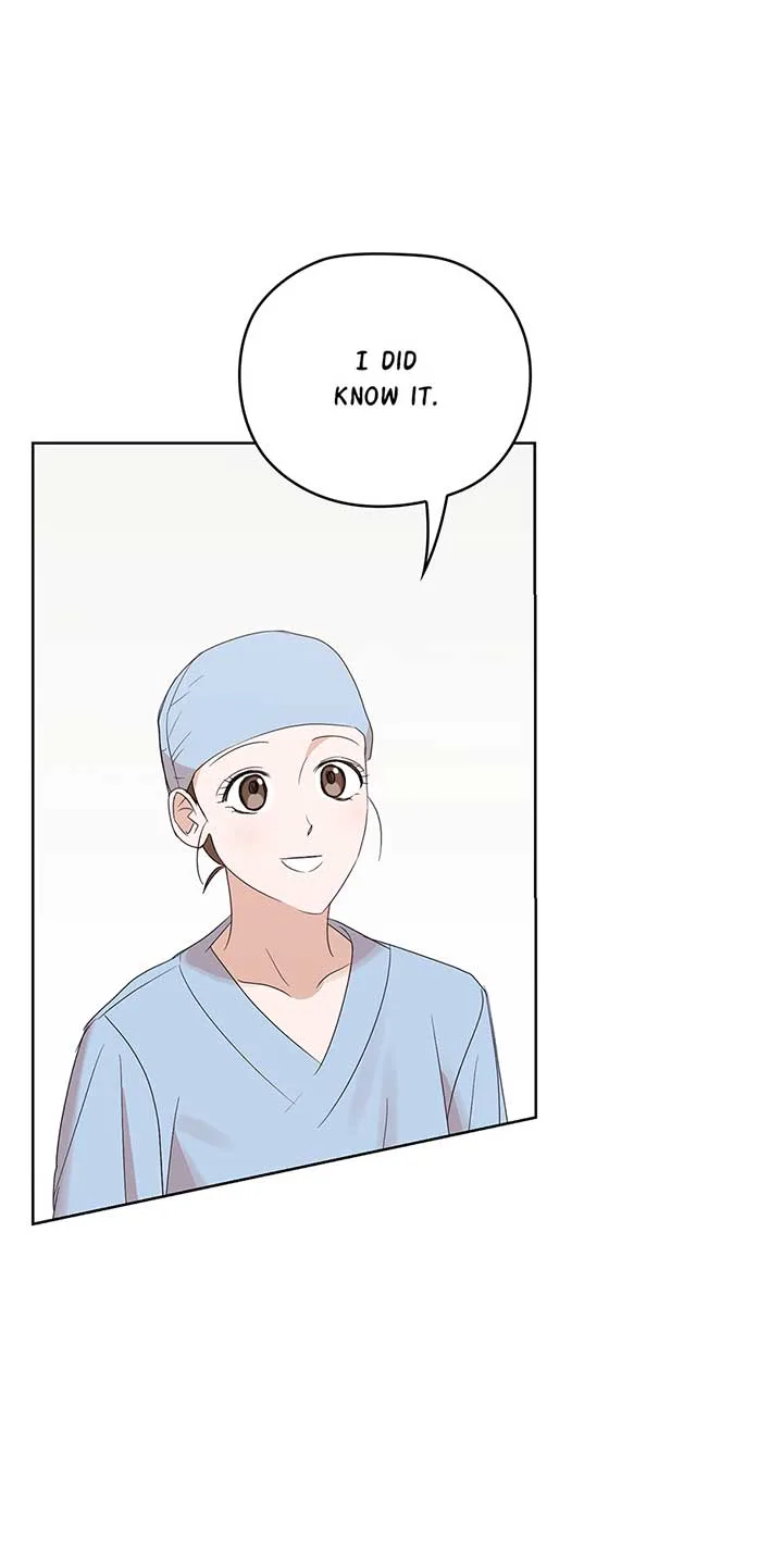 A Sneaky Blind Date [Official] Chapter 9 page 64