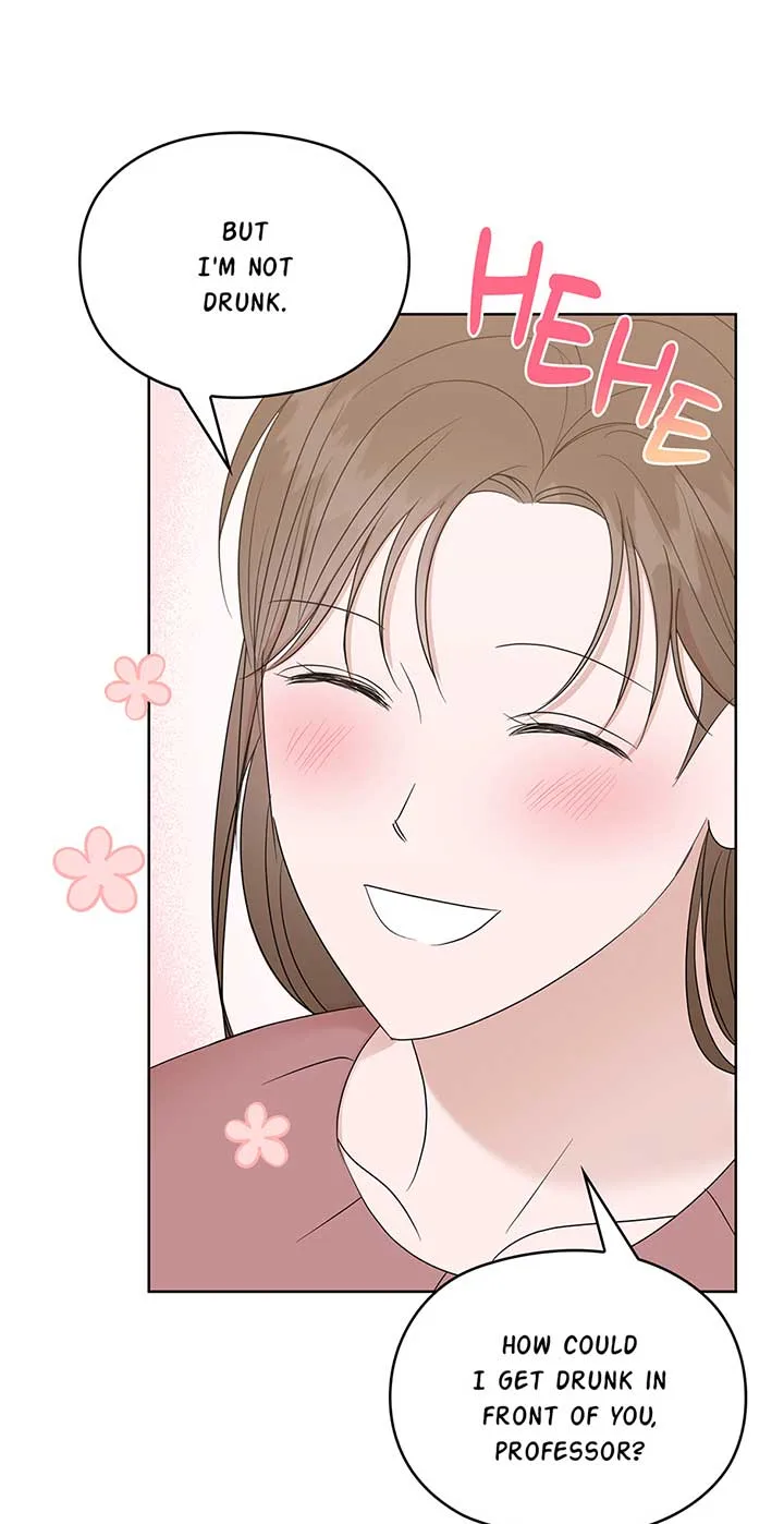 A Sneaky Blind Date [Official] Chapter 6 page 41