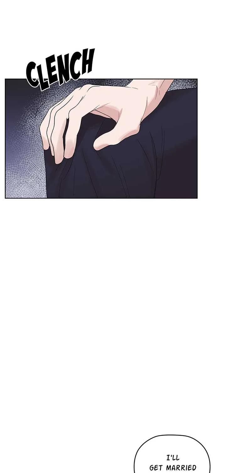 A Sneaky Blind Date [Official] Chapter 10 page 69