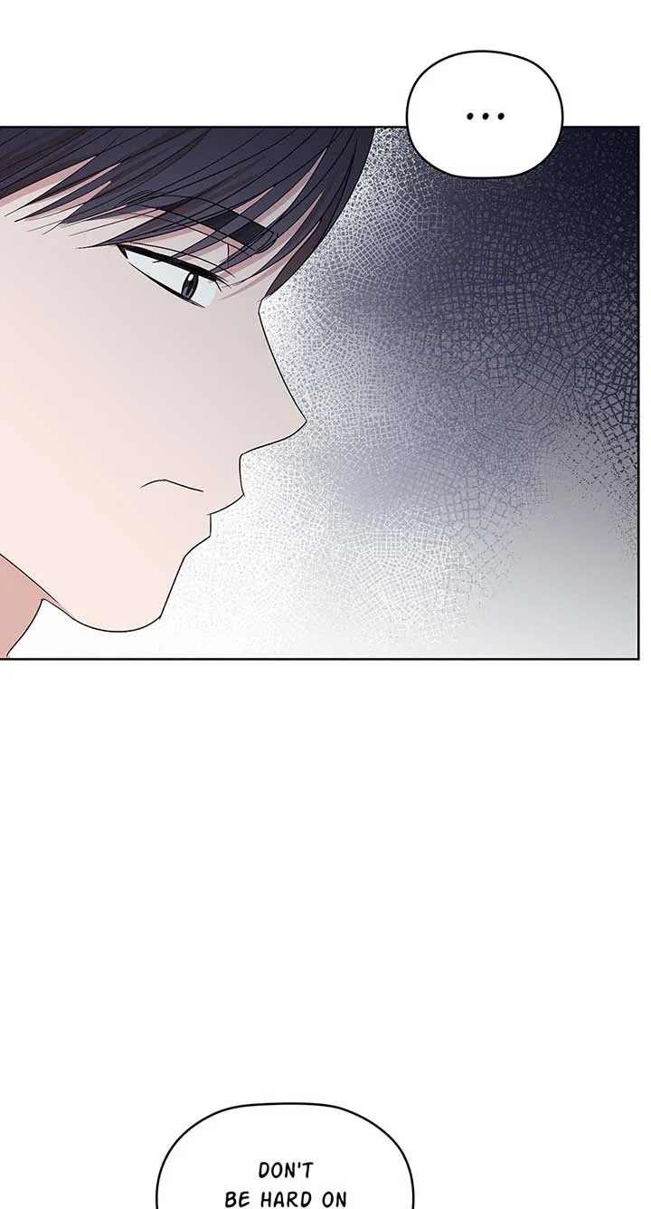 A Sneaky Blind Date [Official] Chapter 10 page 58