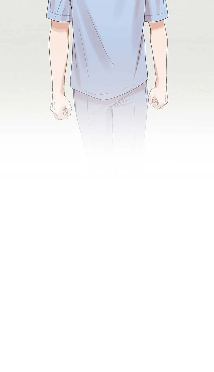 A Sneaky Blind Date [Official] Chapter 9 page 72