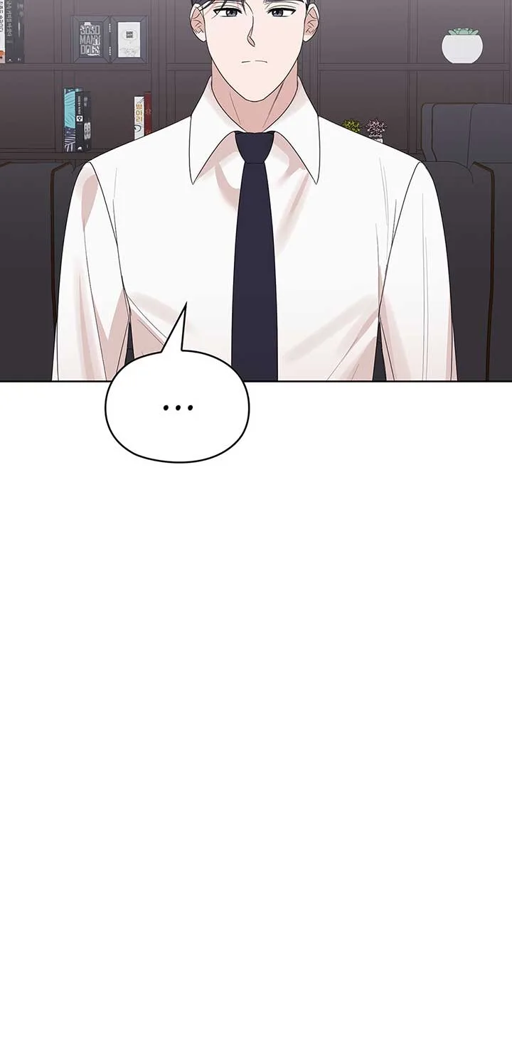 A Sneaky Blind Date [Official] Chapter 10 page 67