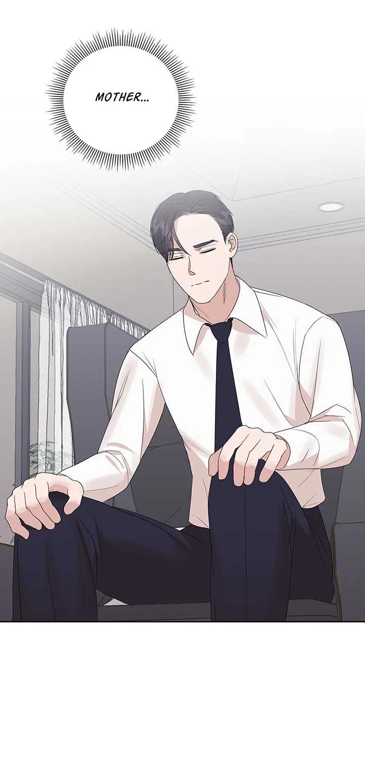 A Sneaky Blind Date [Official] Chapter 10 page 68