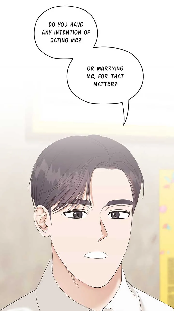 A Sneaky Blind Date [Official] Chapter 6 page 48