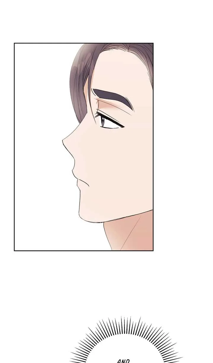 A Sneaky Blind Date [Official] Chapter 5 page 72