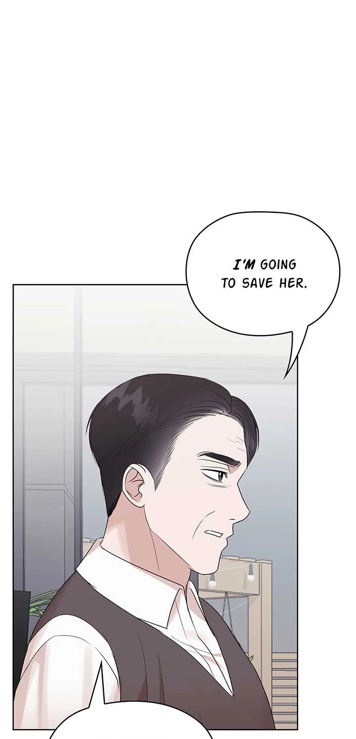 A Sneaky Blind Date [Official] Chapter 10 page 65